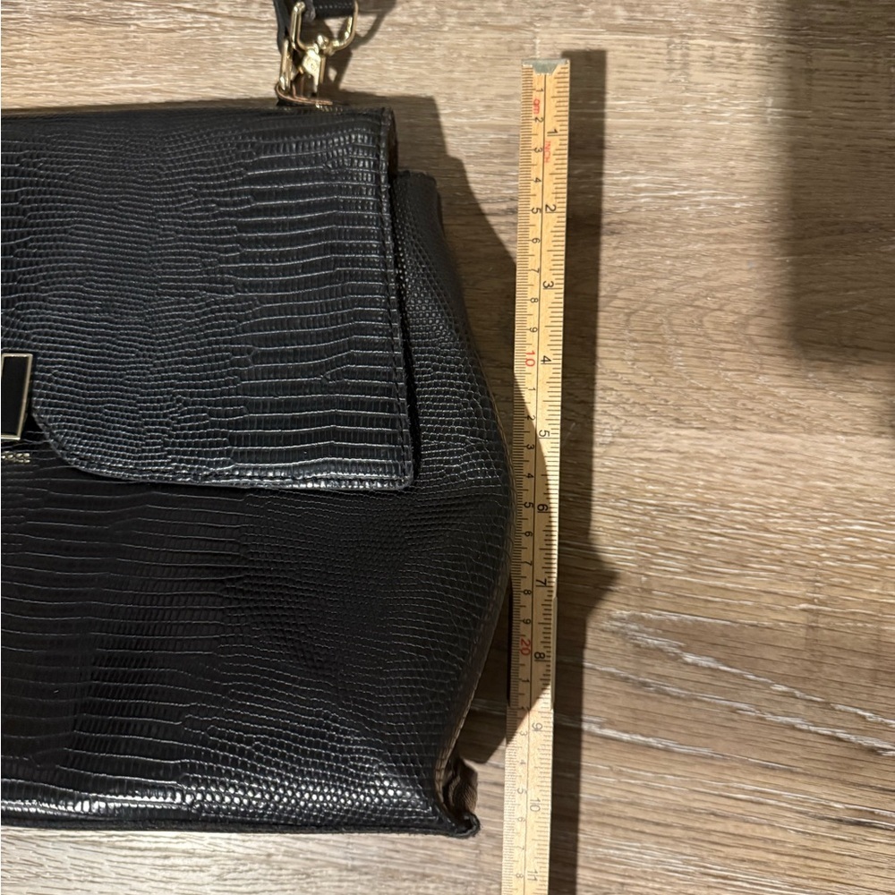 Kate Landry Handbag - Picture 10 of 14